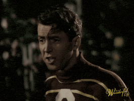 film christmas GIF by Paramount Movies