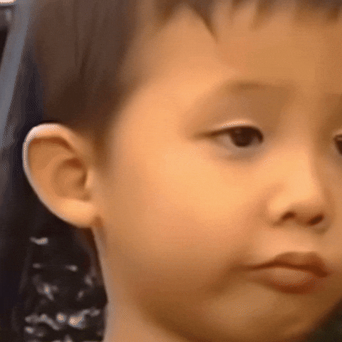 Gd GIF