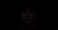 Driving Scarlett Johansson GIF by Tech Noir