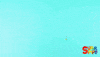 Arts And Crafts Art GIF by Super Simple