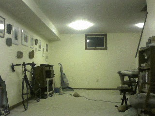 corner GIF