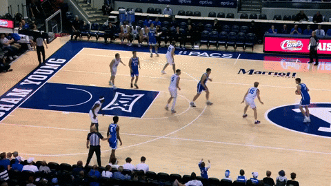 YzeGuy giphyupload GIF