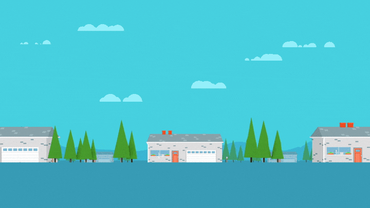 animation 3d GIF