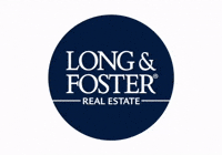 Jw Lnf GIF by Long and Foster Realtor Jennifer Whittington