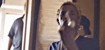 young thug check GIF by Worldstar Hip Hop