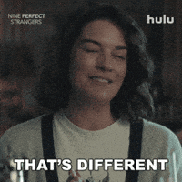 Annie Murphy GIF by HULU