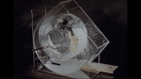 Unimatic1140 giphyupload GIF