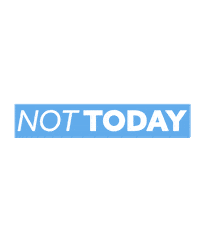 Marketing Today Sticker by Jotacom - The Cross Performance Agency