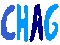 Tel Aviv Wine Sticker by Marcel Katz / The Art Plug