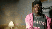 Goodbyerz GIF by Raq Baby