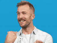 Youtube Comedy GIF by twitterperlen_de