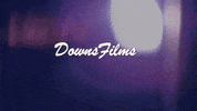 Dope Subscribe GIF