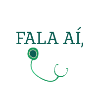 Podcast Sticker by Unimed Pato Branco