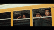 National Basketball Association Sport GIF by NBA