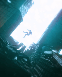 art loop GIF by lqmnashaari