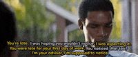 barack obama GIF by Refinery 29 GIFs