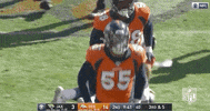 Regular Season Football GIF by NFL