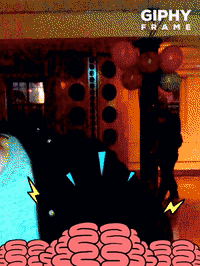 soundconcern GIF by Planeta