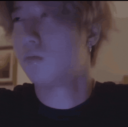 Stray Kids Skz GIF