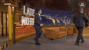 late motiv kids GIF by Late Motiv de Andreu Buenafuente