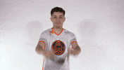 Counter Strike Love GIF by ENCE