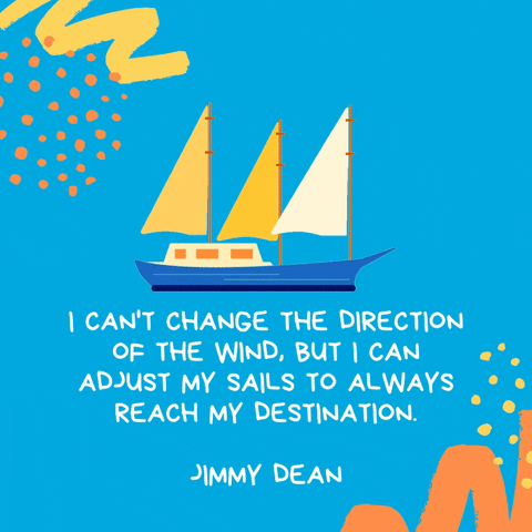 BillieVonMunsterArt giphyupload wind quote dean GIF