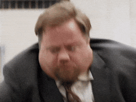 Naked Gun Lol GIF by The Lonely Island