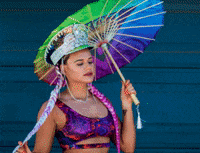 freedomravewear  GIF