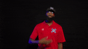 Esports Gamer GIF by Detroit Pistons