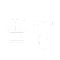 香害 Sticker
