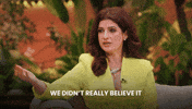 Kajol GIF by MrsFunnyBones