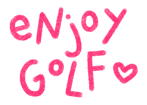 Good Time Fun Sticker by Catharina Stewart