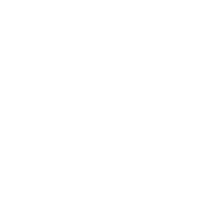Sefa_amsterdam study heights 100years sefa Sticker