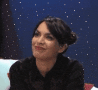 glitch universe GIF by Hyper RPG