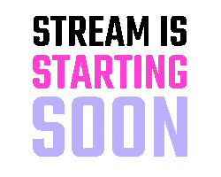 Streaming En Vivo Sticker