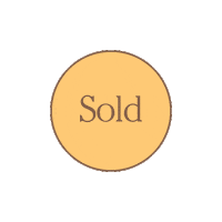 Justsold Sticker by Boffo Real Estate