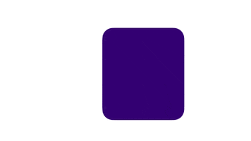 Hpu 2023 Sticker by High Point University
