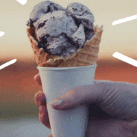GIF by VIVE Church