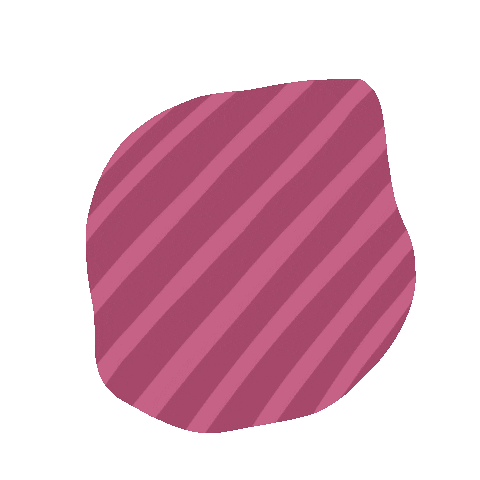 Animation Bubble Sticker