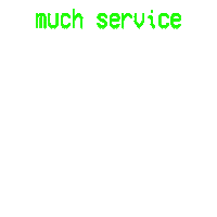 Business Success Sticker by FRDMSK