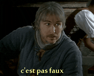 giphy.gif giphy.gif