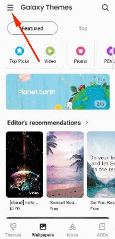 ht3tzn4ing giphygifmaker GIF