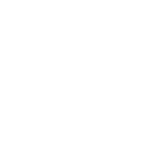newagerecords straight edge new age records Sticker