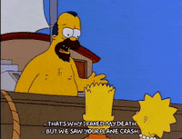 homer simpson GIF