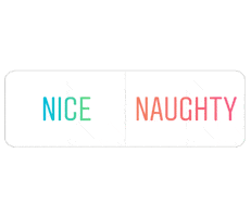 Bad Boys Vs Sticker by Creative Shop