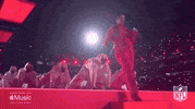 National Football League GIF by NFL