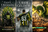 Rıhaspor GIF