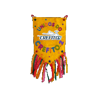 Carnaval Fisioterapia Sticker by Crefito-2