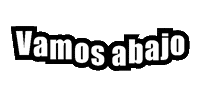 Santo Domingo Rd Sticker by Franck Arnel