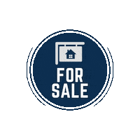 Real Estate Brokerage Sticker by LoKation